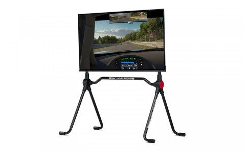 Stojak na monitor Next Level Racing LITE