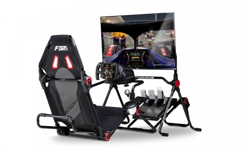 Stojak na monitor Next Level Racing LITE