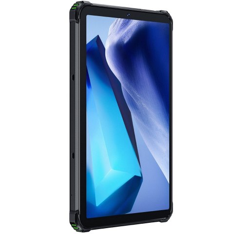 Tablet RT3 8 cali 4/64GB 5150 mAh zielony