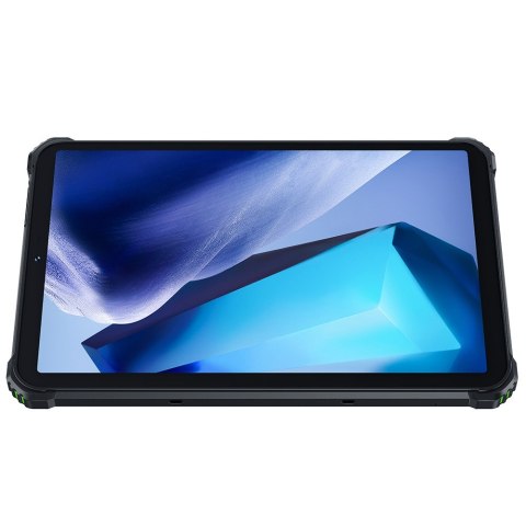 Tablet RT3 8 cali 4/64GB 5150 mAh zielony