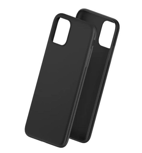 Etui Matt Case do Samsung Xcover 5 G525