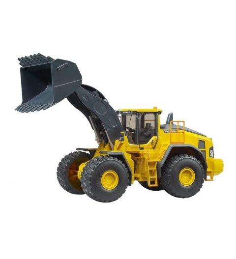 Ładowarka kołowa Volvo L260H