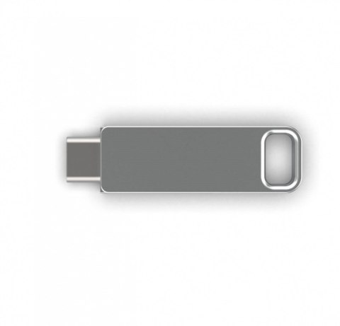 Pendrive 64GB USB 3.2 Duo-Link P-FDI64GDULINKTYC-GE