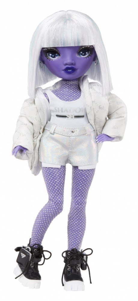 Lalka Shadow High S23 Fashion Doll - Dia Mante