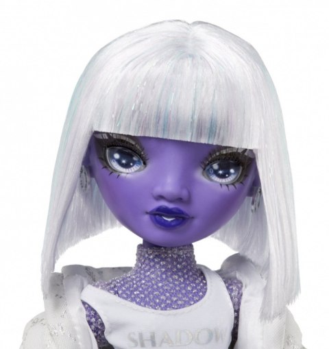 Lalka Shadow High S23 Fashion Doll - Dia Mante