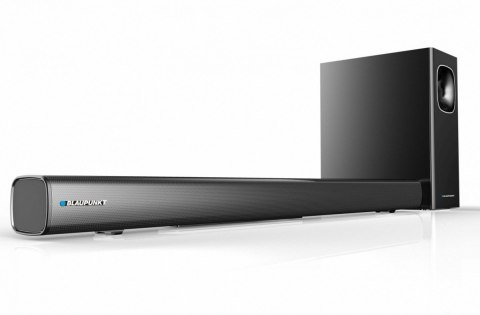 Zestaw głośników 2.1 kanałowy typu soundbar z Bluetooth LS200SUB