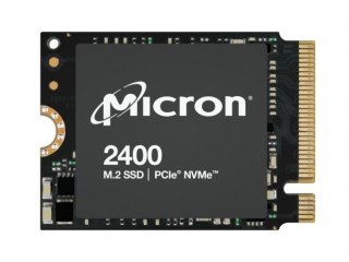 Dysk SSD 2400 1TB NVMe M.2 22x30mm