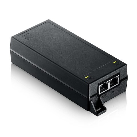 Adapter PoE-60W 1/2 5Gb SP POE12-60W-EU0101F