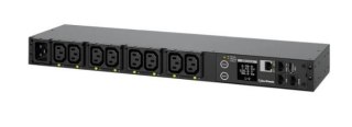 PDU41005 16A, 8xC13, 1U