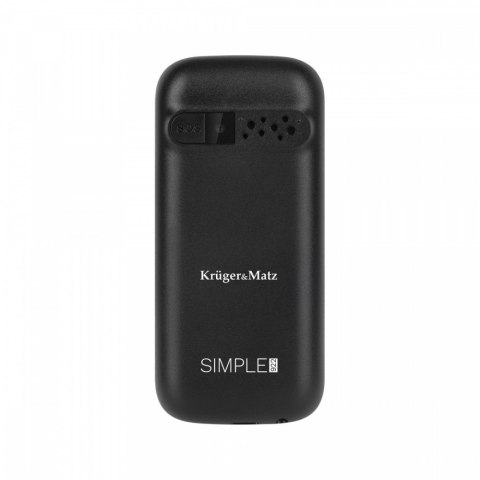 Telefon GSM Simple 922 4G