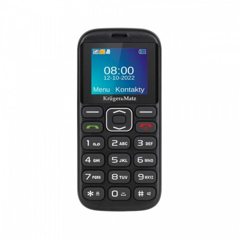 Telefon GSM Simple 922 4G