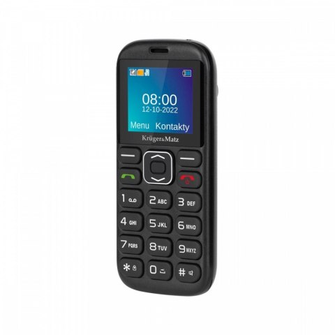 Telefon GSM Simple 922 4G