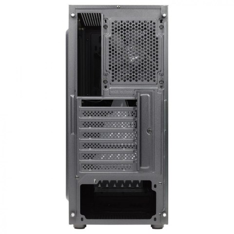 Obudowa Delta USB 3.0 Mid Tower czarna