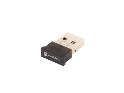 Odbiornik Bluetooth USB Nano Fly V5.0 class II