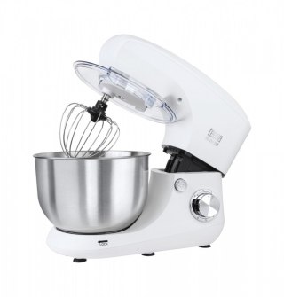 Robot kuchenny Easy Cook Single Biały