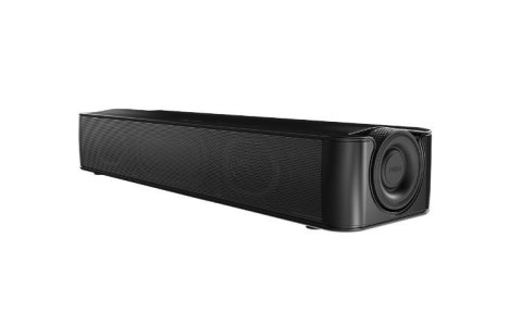 Soundbar bezprzewodowy Stage SE