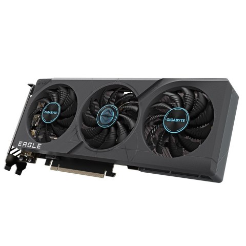 Karta graficzna GeForce RTX 4060 Ti Eagle 8GB GDDR6X 128bit