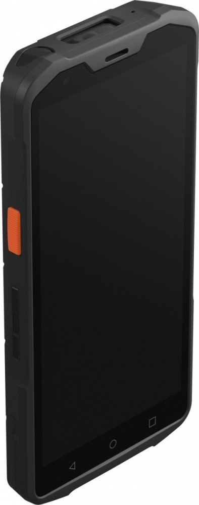 L2s PRO Smart Mobile Terminal