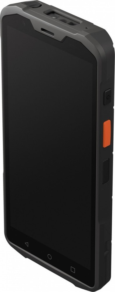 L2s PRO Smart Mobile Terminal