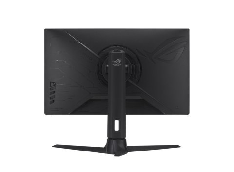 Monitor 27 cali XG27AQMR