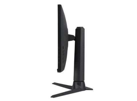 Monitor 27 cali XG27AQMR