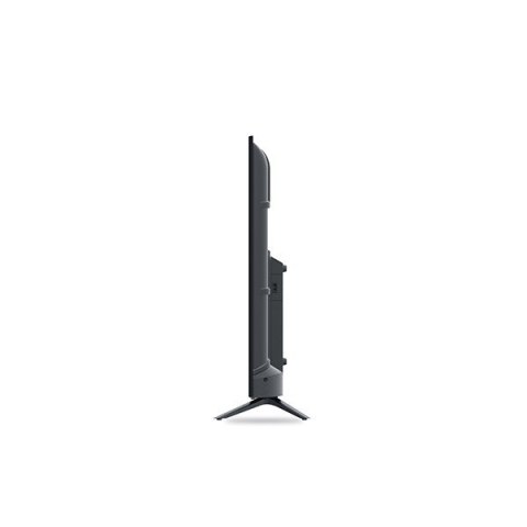 Telewizor 43 cale LED 43IPLAY6000-U