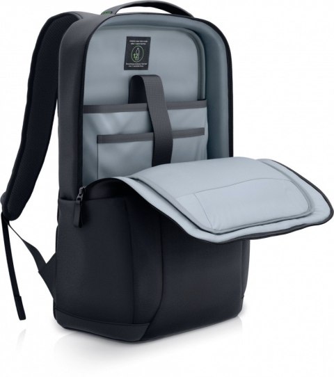 Plecak na notebooka EcoLoop Pro Slim Backpack 15 CP5724S