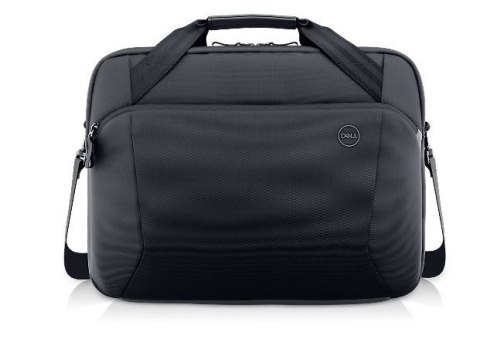 Torba EcoLoop Pro Slim Briefcase 15 CC5624S