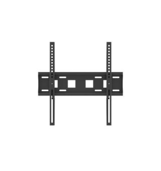 Uchwyt ścienny FSM100 32-55 cali 15KG 75x75-400X4