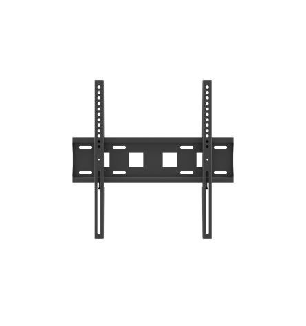 Uchwyt ścienny FSM100 32-55 cali 15KG 75x75-400X4