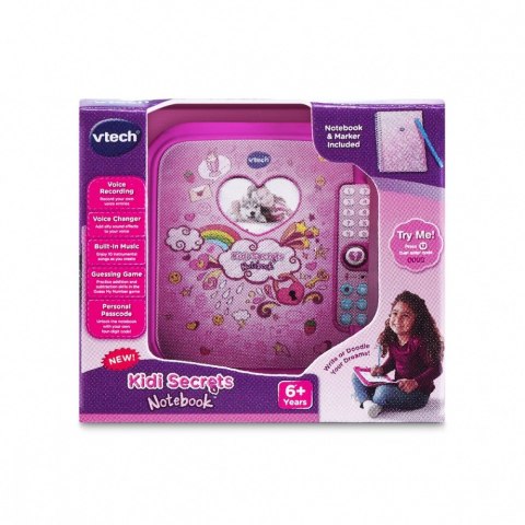 Figurki Mini Brands Global seria 3 karton 24 sztuki