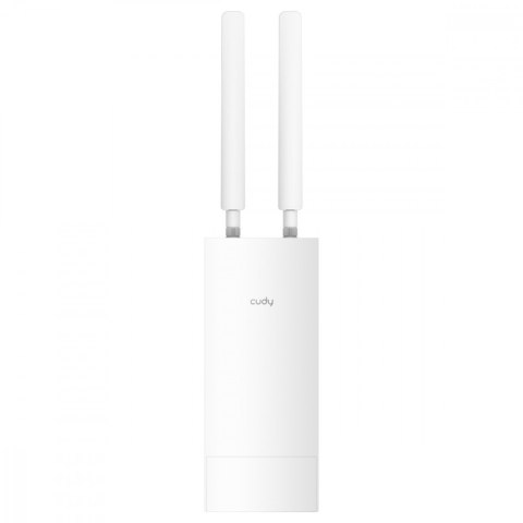 Router LT400 Outdoor 4G LTE SIM N300