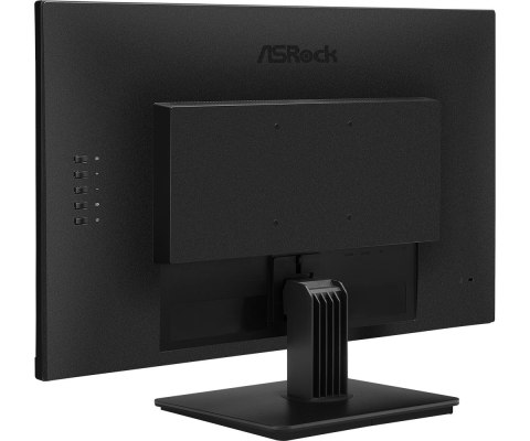 Monitor ASROCK 27" PG27FFT1B