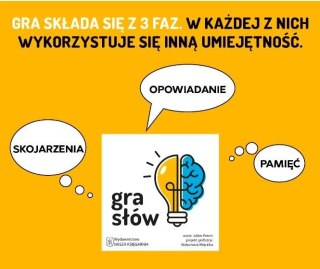 Gra Słów