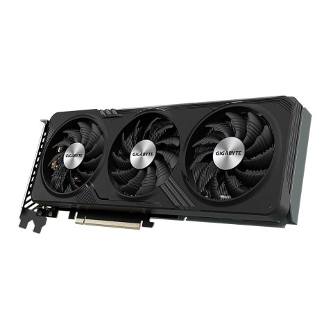 Karta graficzna GeForce RTX 4060 GAMING OC 8G GDDR6 128bit 2DP/2HDMI