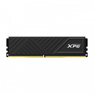 Pamięć XPG GAMMIX D35 DDR4 3200 DIMM 32GB (2x16) czarna