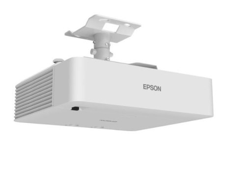 Projektor EB-L770U LSR/WUXGA/7000L/2.5m:1/WLAN