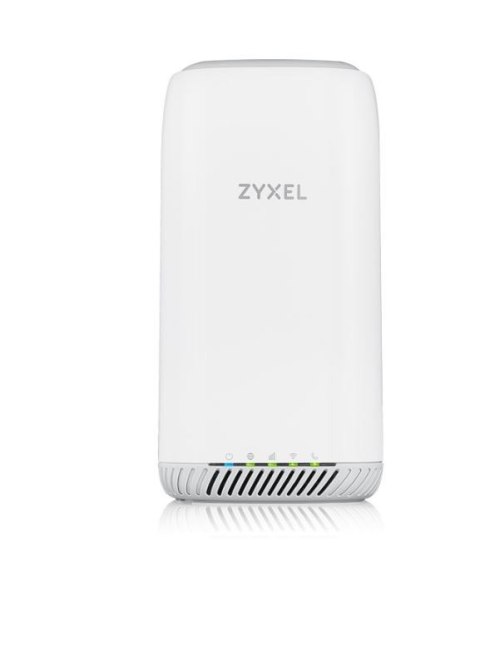 Router bezprzewodowy LTE5398-M904-EU01V1F