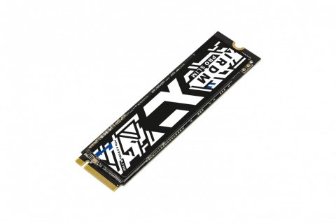 Dysk SSD IRDM PRO SLIM 4TB M.2 4x4 NVMe 2280 7000/6850