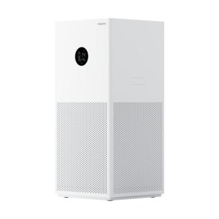 Oczyszczacz powietrza Air Purifier 4 Lite