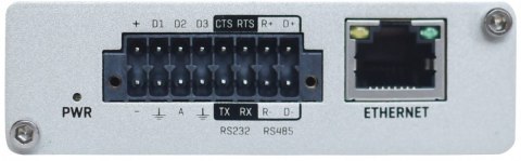 Bramka LTE TRB255 (Cat M1/NB), 2G, Ethernet