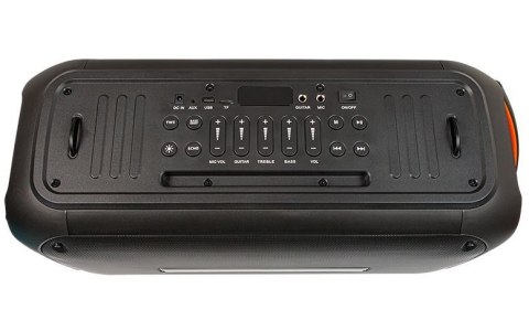 Głośnik Bluetooth DJBOX