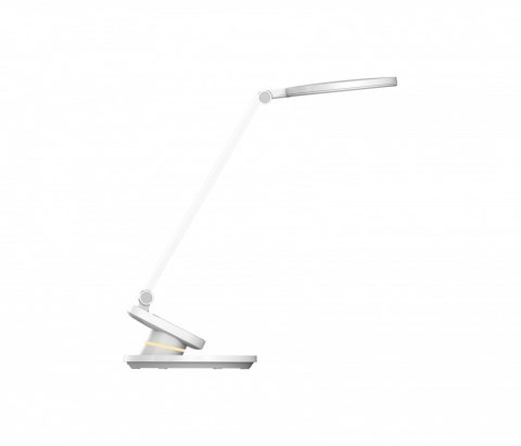 Lampa biurkowa LED ML 5100 Artis Biała