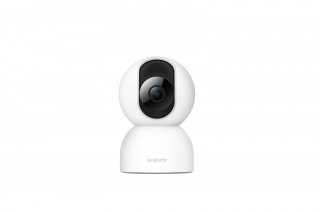 Kamera monitoring Smart Camera C400