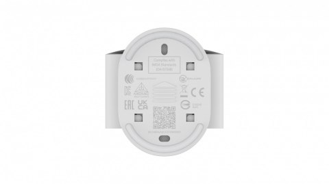 Kamera monitoring zewnętrzna AW200