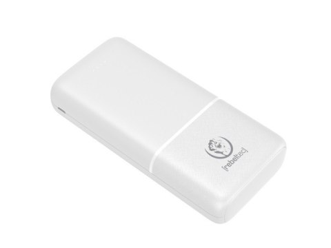 Powerbank P20 20 000mAh 10W