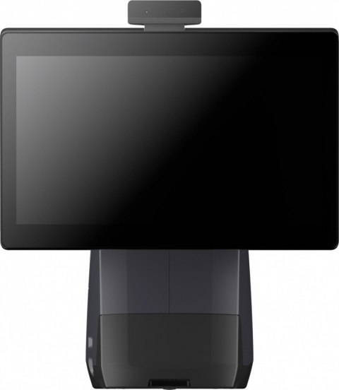 Desktop POS T2s pojedynczy wyświetlacz 15,6 4/64GB IPS