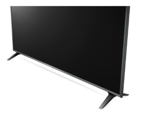 Telewizor LED 43 cale 43UR781C