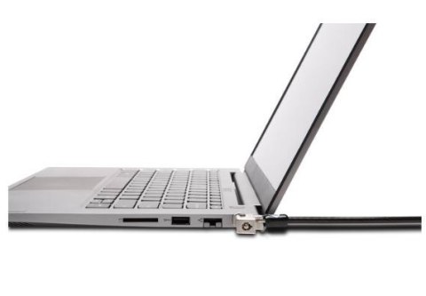 Blokada do laptopa Slim NanoSaver 2.0 Keyed Different