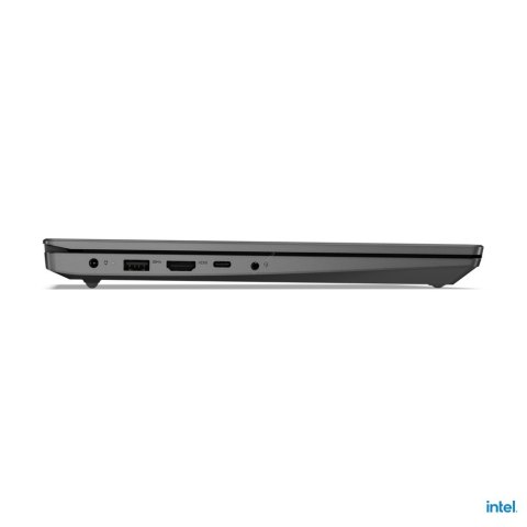 Laptop V14 G4 83A00070PB W11Pro i5-13420H/16GB/512GB/INT/14.0 FHD/Business Black/3YRS OS